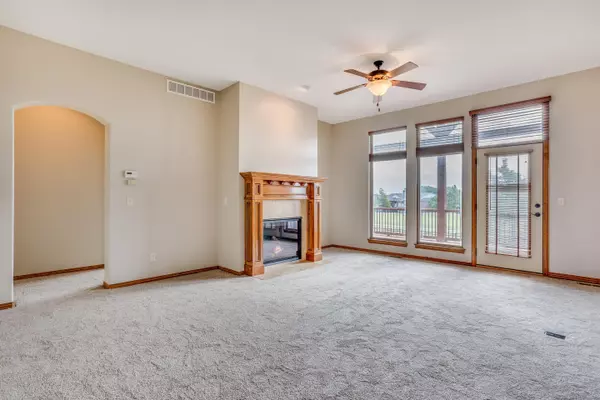 Derby, KS 67037,2424 N SAWGRASS CT