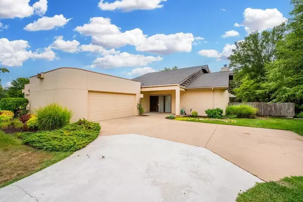 Wichita, KS 67230,14521 E 9TH ST N