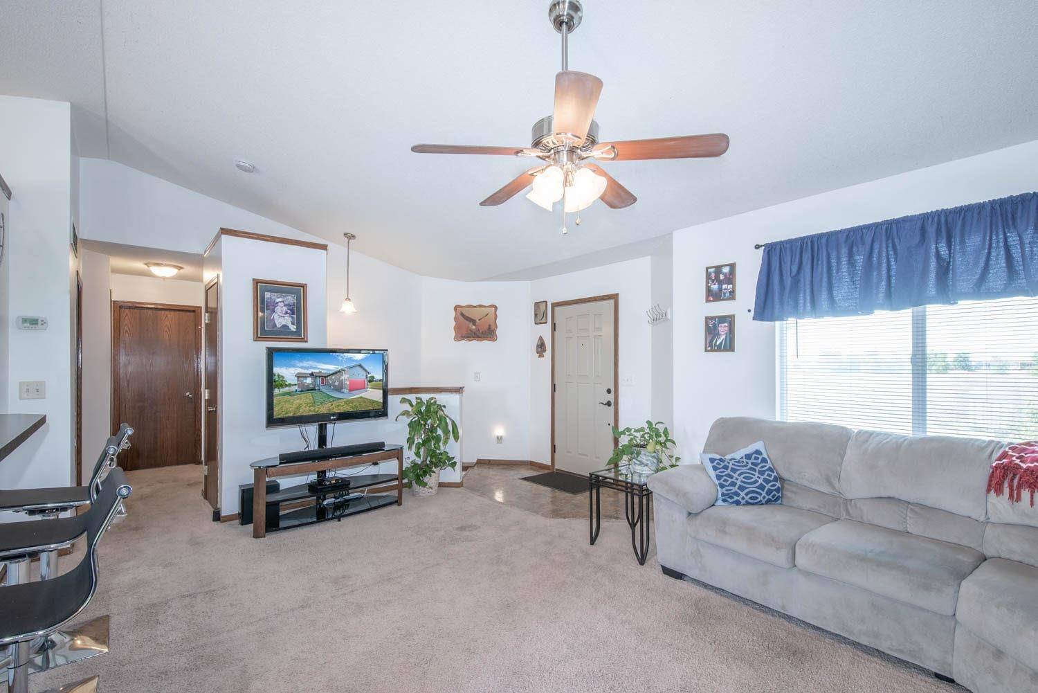 Valley Center, KS 67147,1211 E Appleton St