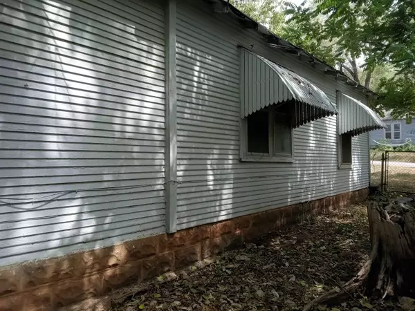 El Dorado, KS 67042,807 S Washington