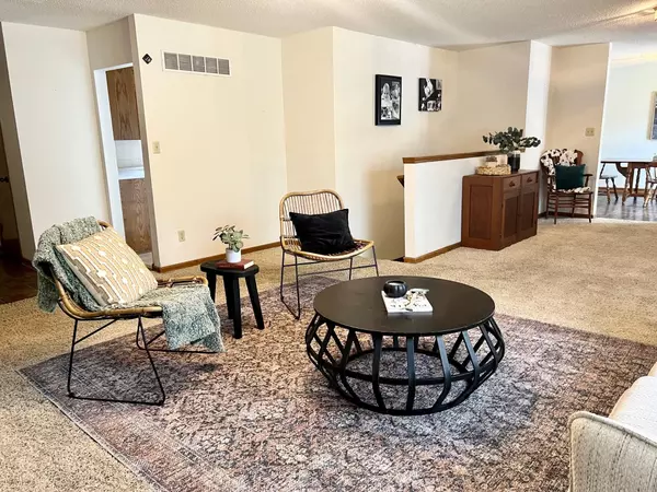 Wichita, KS 67220,5540 E 37th St N