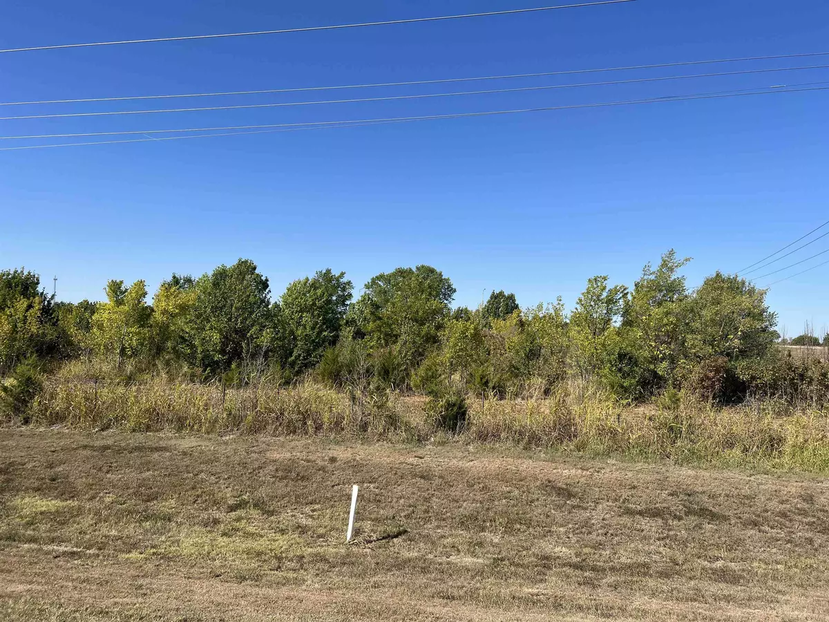 Arkansas City, KS 67005,Kansas Avenue and Bypass