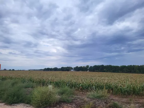 Colwich, KS 67030,0000 Lot 3 Vineyard Terraces