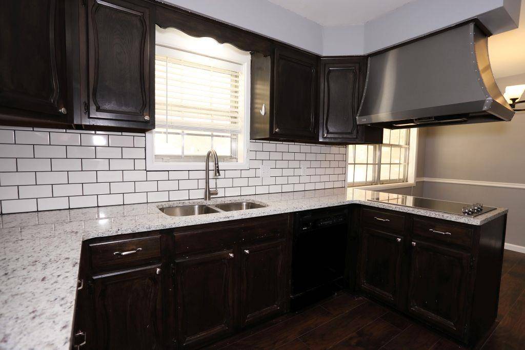 Bel Aire, KS 67220,4840 N Harding St