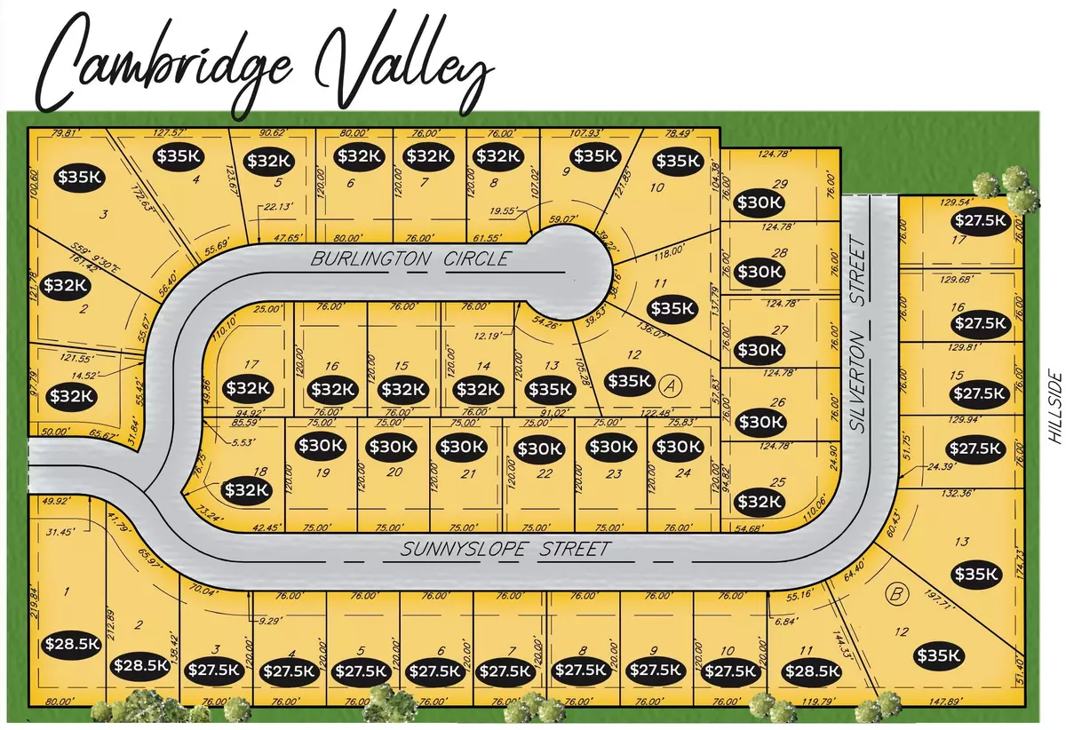 Park City, KS 67219,2904 E Sunnyslope