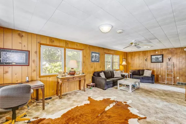 Cassoday, KS 66842,516 E Main St