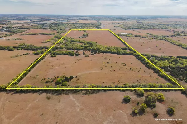 118 +/- Acres On SW 170th St, Douglass, KS 67039