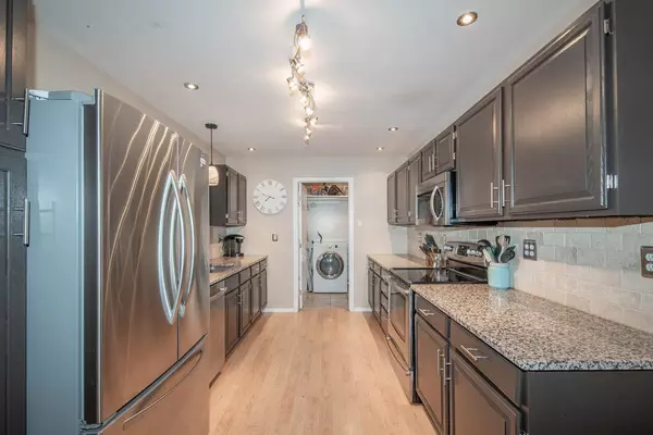 Andover, KS 67002,151 Lioba Dr