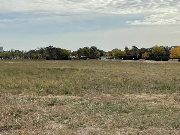 Norwich, KS 67118,000 E Hwy 42