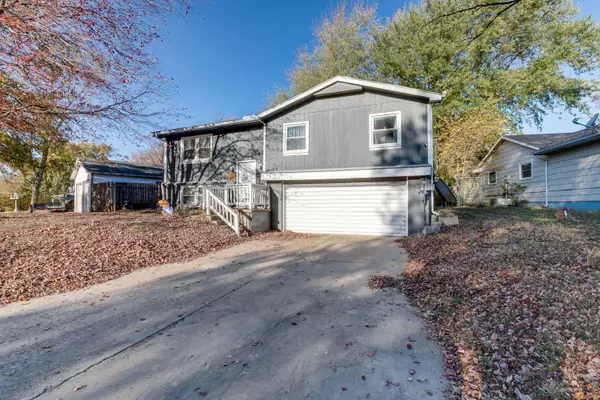 Belle Plaine, KS 67013,237 S Washington St