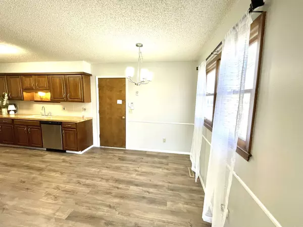 Bel Aire, KS 67220,4062 N Clarendon