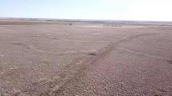 Cherokee, OK 73728,000 Grady Rd