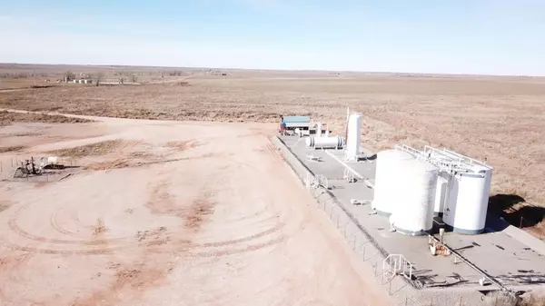 Cherokee, OK 73728,000 Grady Rd