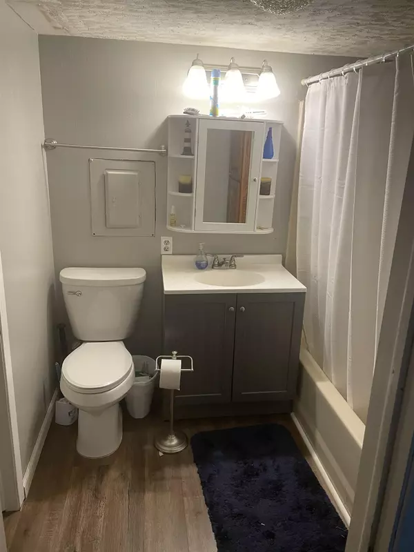 Fall River, KS 67047,391 Y50 Rd