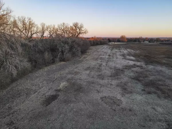 New Cambria, KS 67470-0000,N Woodward Rd