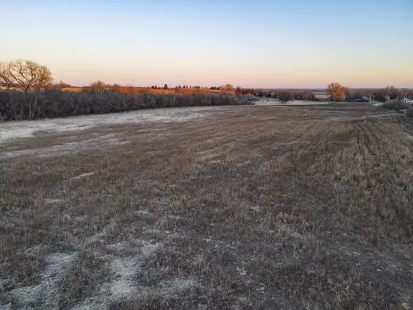 New Cambria, KS 67470-0000,N Woodward Rd