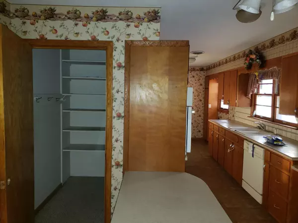 Turon, KS 67583,509 N Burns