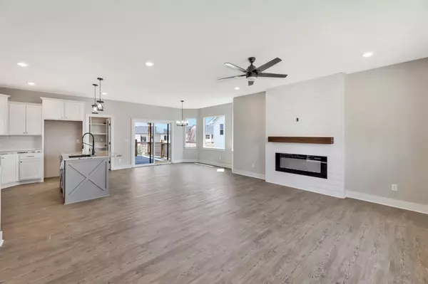 Wichita, KS 67215,5112 W 46th St S