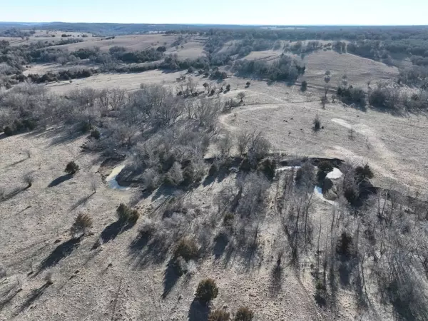 Sedan, KS 67361,000 Lariat Rd