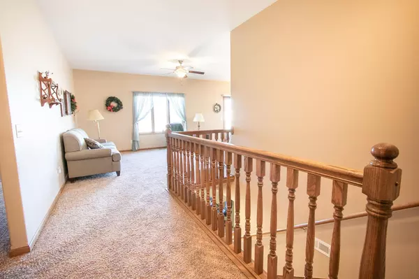 Whitewater, KS 67154,101 S Cottonwood St
