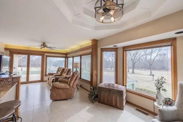 Winfield, KS 67156,4 Blackheath Ct