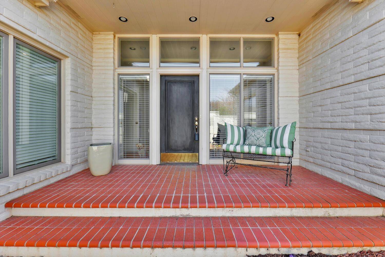 Wichita, KS 67206,1440 N GATEWOOD ST #38