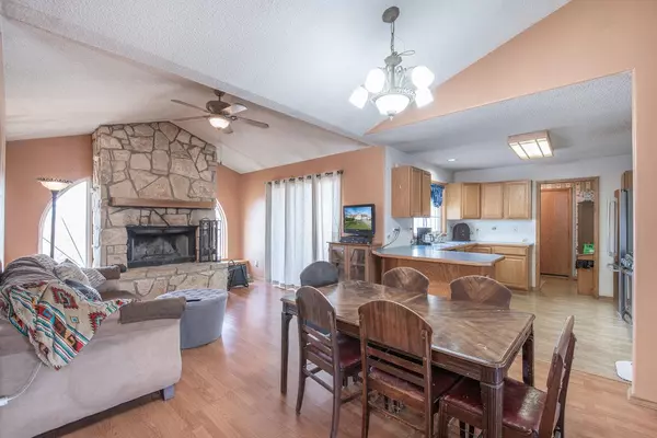 Rose Hill, KS 67133,16135 SW Indianola Rd