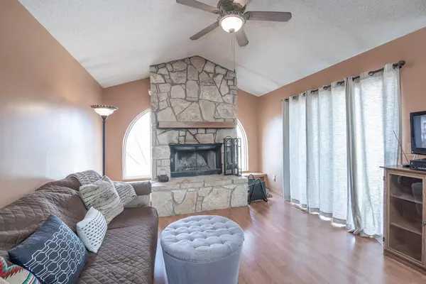 Rose Hill, KS 67133,16135 SW Indianola Rd