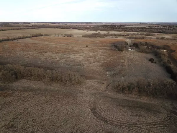 Howard, KS 67349,1927 Road 19