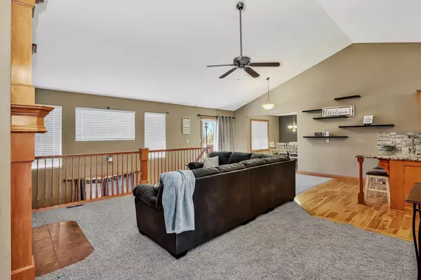 Andover, KS 67002,419 Quail Run Ct