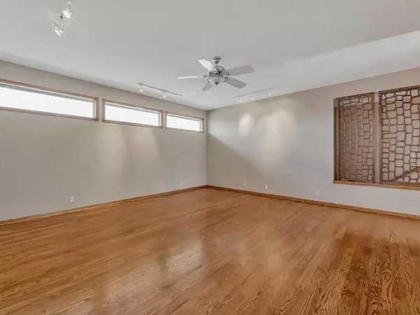 Goddard, KS 67052,2545 E Saint Andrew Ct