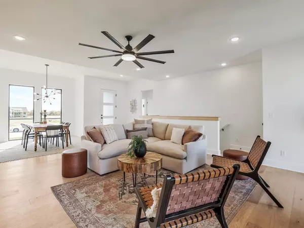 Andover, KS 67002,2549 N Bluestone St