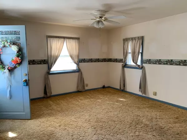 Norwich, KS 67118,214 E Third Ave