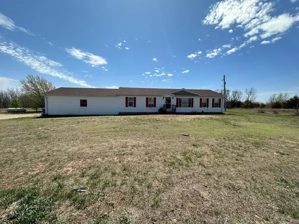 10191 SE Highway 54, El Dorado, KS 67042