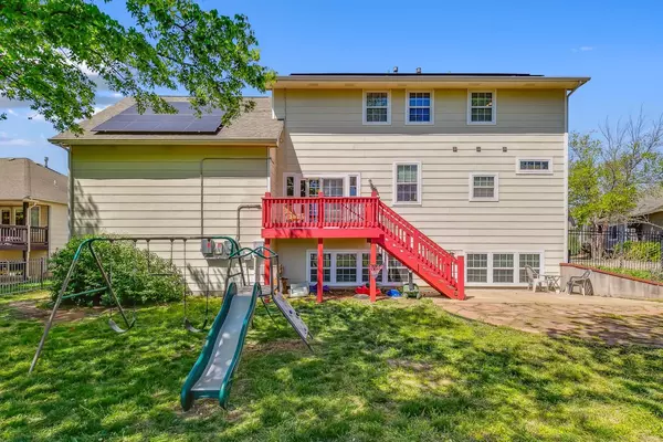 Derby, KS 67037,1314 S Ravenwood Ct