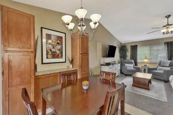 Goddard, KS 67052,1814 E Autumn Place