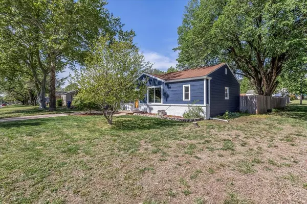 Derby, KS 67037,845 N Derby Ave