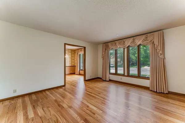 Wichita, KS 67226,7329 E Oxford Ct