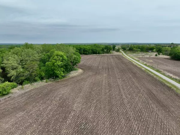 Piedmont, KS 67122,000 Pioneer Rd