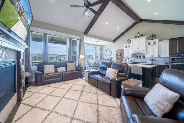 Wichita, KS 67235,1525 N Blackstone St