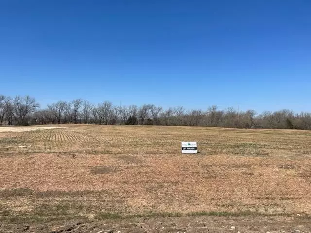 Derby, KS 67037,Lot 17 Block F Cedar Ranch Estates