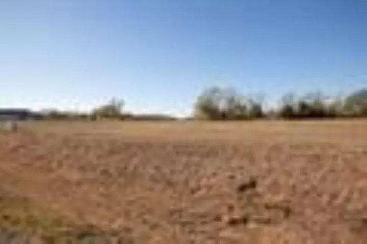 Derby, KS 67037,Tbd Lot 15 Block A Cedar Ranch Estates