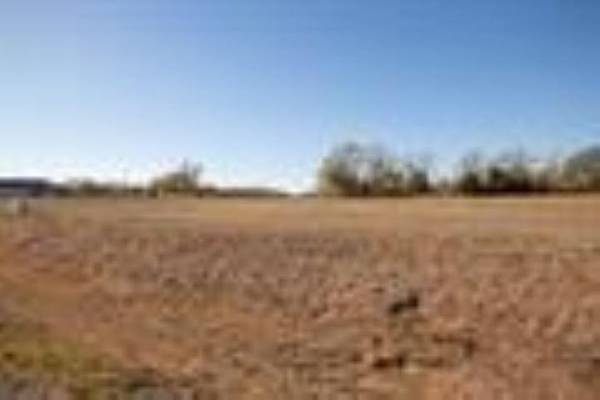 Tbd Lot 15 Block A Cedar Ranch Estates, Derby, KS 67037