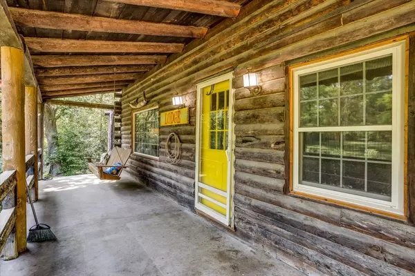 Buhler, KS 67522,6617 E 69th Ave