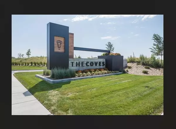 Maize, KS 67101,8349 Waterway Ct