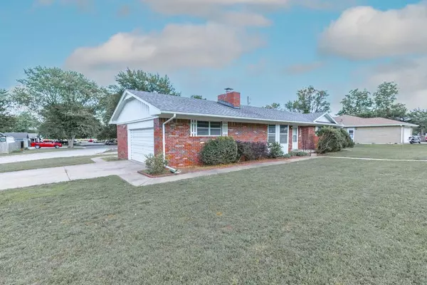 Arkansas City, KS 67005,2230 Sherwood Rd