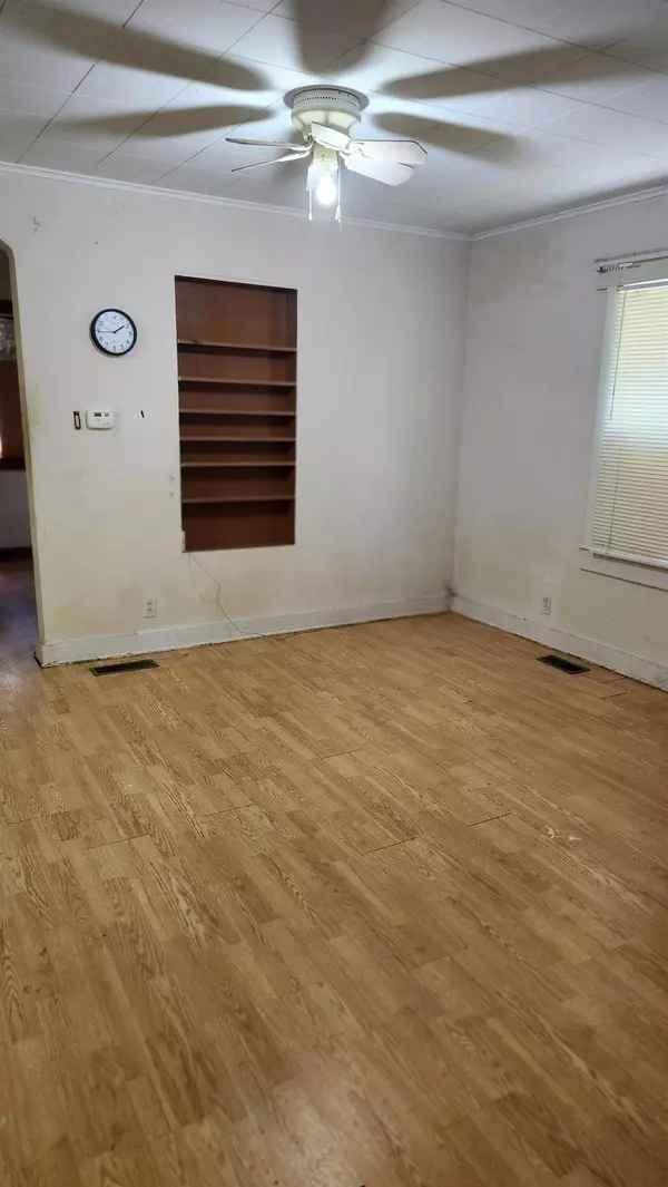 Independence, KS 67301,1100 N 8th