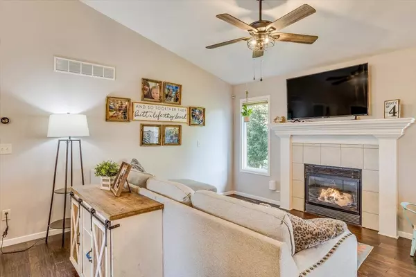 Wichita, KS 67226,2518 N Davin Ct