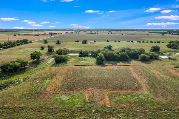 Benton, KS 67017,0 SW Grass Creek Ln