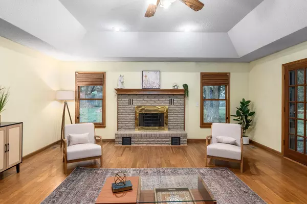 Bel Aire, KS 67220,4711 Farmstead St